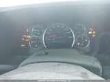 GMC Savana  1Wt 1GTW7AFF7G1289454 снимка
