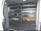 GMC Savana  1Wt 1GTW7AFF7G1289454 снимка
