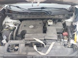Nissan Murano S 5N1AZ2MG9JN193214 снимка