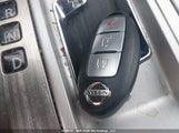 Nissan Murano S 5N1AZ2MG9JN193214 снимка