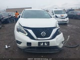 Nissan Murano S 5N1AZ2MG9JN193214 снимка