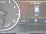 Nissan Murano S 5N1AZ2MG9JN193214 снимка