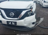 Nissan Murano S 5N1AZ2MG9JN193214 снимка