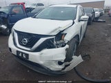 Nissan Murano S 5N1AZ2MG9JN193214 снимка