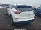 Nissan Murano S 5N1AZ2MG9JN193214 снимка
