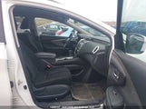 Nissan Murano S 5N1AZ2MG9JN193214 снимка