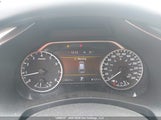 Nissan Murano S 5N1AZ2MG9JN193214 снимка