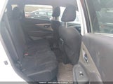 Nissan Murano S 5N1AZ2MG9JN193214 снимка