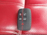 Land Rover Range Rover Autobiography SALGV5FE9HA372810 снимка
