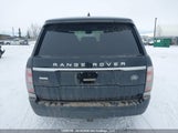 Land Rover Range Rover Autobiography SALGV5FE9HA372810 снимка