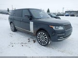 Land Rover Range Rover Autobiography SALGV5FE9HA372810 снимка