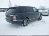 Land Rover Range Rover Autobiography SALGV5FE9HA372810 снимка