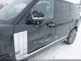 Land Rover Range Rover Autobiography SALGV5FE9HA372810 снимка