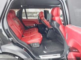 Land Rover Range Rover Autobiography SALGV5FE9HA372810 снимка