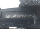 Land Rover Range Rover Autobiography SALGV5FE9HA372810 снимка