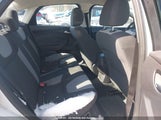 Ford Focus Se 1FADP3F29EL364405 photo