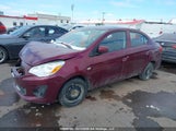 Mitsubishi Mirage G4 Es ML32F3FJ9HH001723 снимка