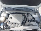 Hyundai Sonata Se 5NPEG4JA8NH146267 снимка
