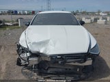 Hyundai Sonata Se 5NPEG4JA8NH146267 снимка