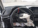 Hyundai Sonata Se 5NPEG4JA8NH146267 снимка