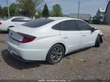 Hyundai Sonata Se 5NPEG4JA8NH146267 снимка