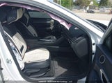 Hyundai Sonata Se 5NPEG4JA8NH146267 снимка