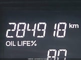 Honda Odyssey Lx 5FNRL5H29DB504894 снимка