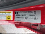 Chevrolet Spark 1Lt Cvt KL8CD6SA7NC019508 снимка