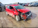 Chevrolet Spark 1Lt Cvt KL8CD6SA7NC019508 снимка