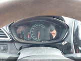 Chevrolet Spark 1Lt Cvt KL8CD6SA7NC019508 снимка