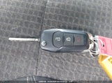 Ford F-150 Stx 1FTFW2L86RFB40361 снимка