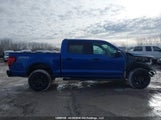 Ford F-150 Stx 1FTFW2L86RFB40361 снимка