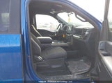 Ford F-150 Stx 1FTFW2L86RFB40361 снимка