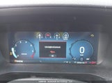 Ford F-150 Stx 1FTFW2L86RFB40361 снимка
