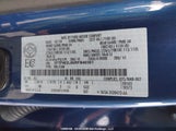 Ford F-150 Stx 1FTFW2L86RFB40361 снимка