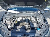 Volkswagen Jetta 1.4 Tsi Highline 3VWE57BU7KM211323 photo