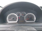Chevrolet Aveo Ls 3G1TB6DG3BL146327 fotografie