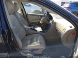 Volvo V70 2.4/T5 YV1SW612062570324 снимка