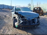Toyota Camry Le 4T1BF3EK7BU591518 снимка