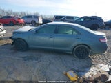 Toyota Camry Le 4T1BF3EK7BU591518 снимка