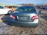 Toyota Camry Le 4T1BF3EK7BU591518 снимка
