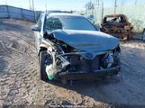 Toyota Camry Le 4T1BF3EK7BU591518 снимка