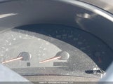 Toyota Camry Le 4T1BF3EK7BU591518 снимка