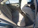 Toyota Camry Le 4T1BF3EK7BU591518 снимка