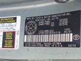 Toyota Camry Le 4T1BF3EK7BU591518 снимка