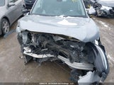 Honda Hr-V 3CZRZ2H7XRM108625 снимка