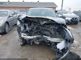 Honda Hr-V 3CZRZ2H7XRM108625 снимка