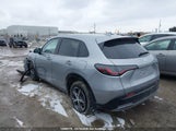 Honda Hr-V 3CZRZ2H7XRM108625 снимка