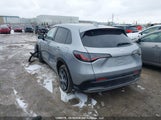 Honda Hr-V 3CZRZ2H7XRM108625 снимка