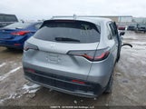 Honda Hr-V 3CZRZ2H7XRM108625 снимка